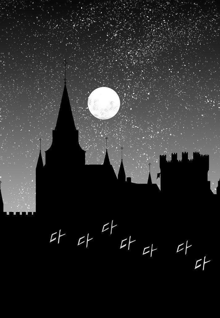 Capitulo 35 page 8