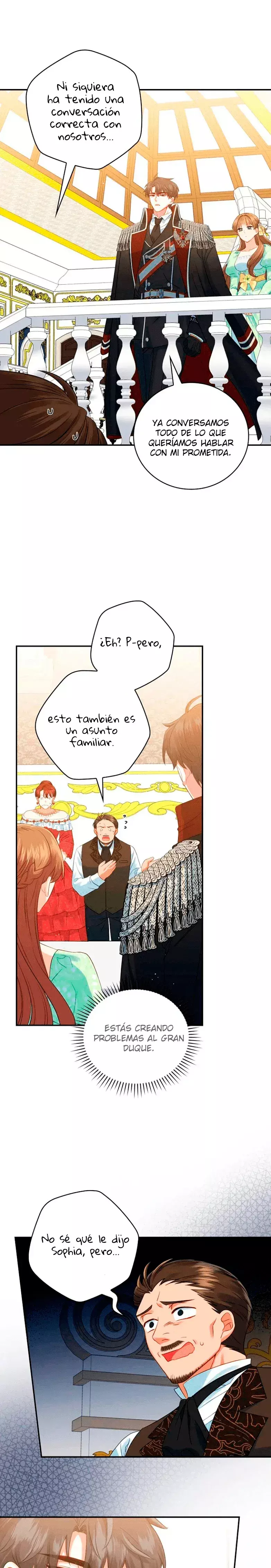 Capitulo 5 page 17