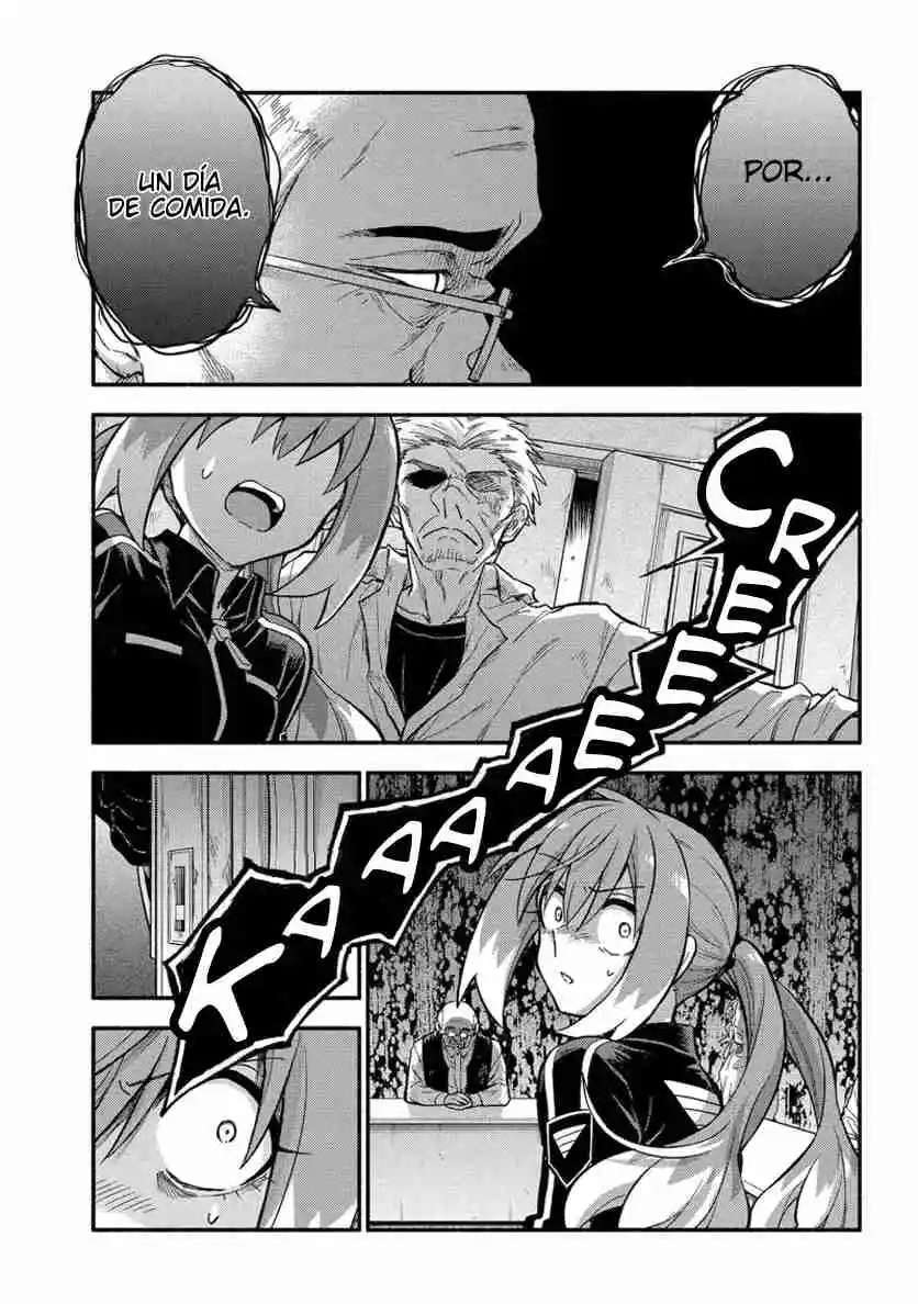 Capitulo 105 page 12