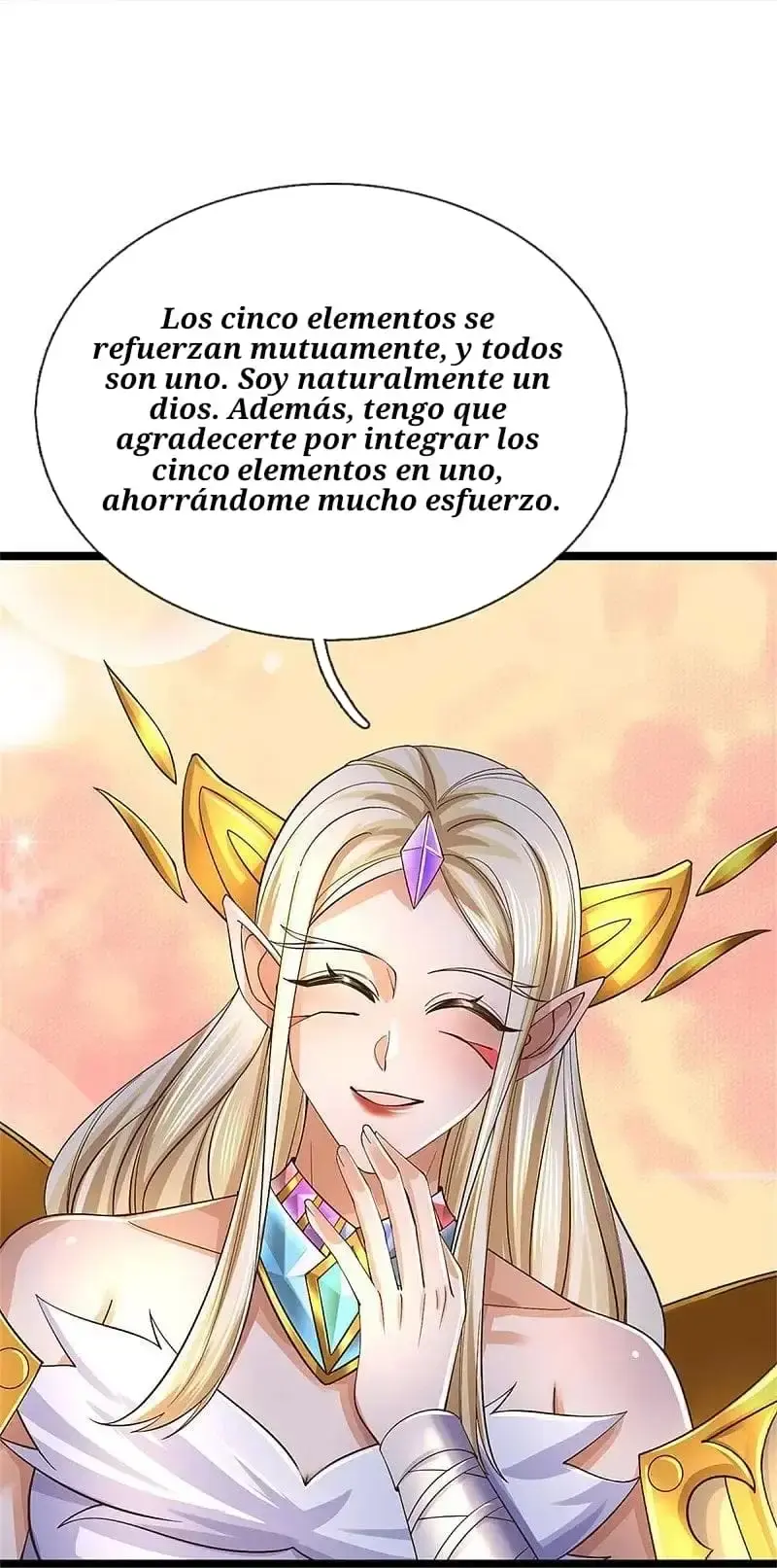 Capitulo 575 page 12
