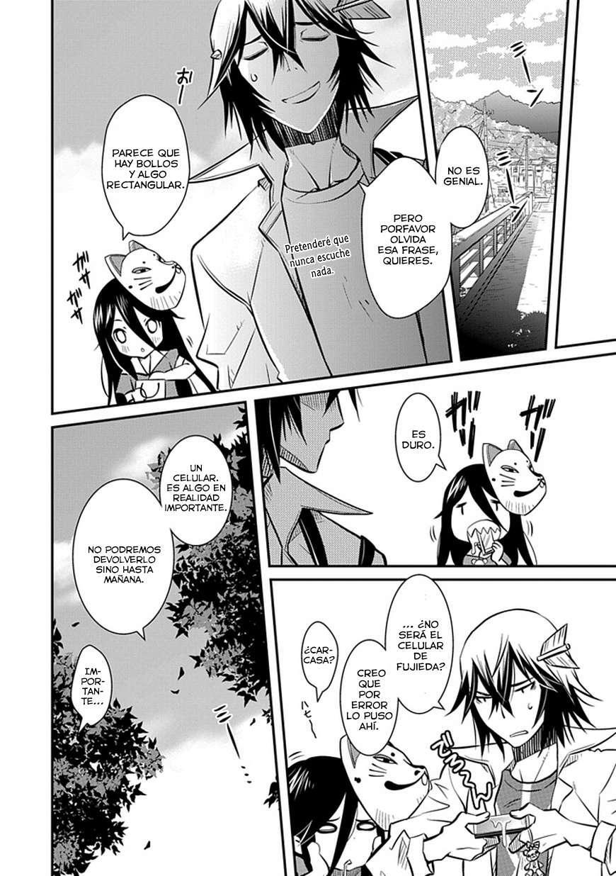 Capitulo 5 page 11