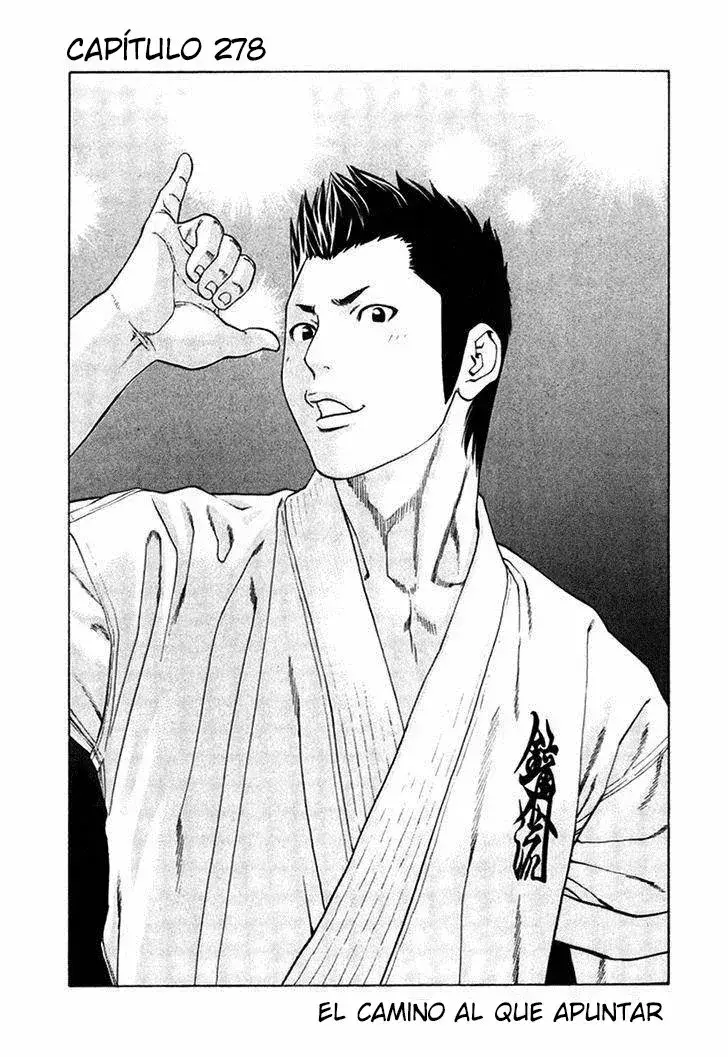 Capitulo 278 page 1