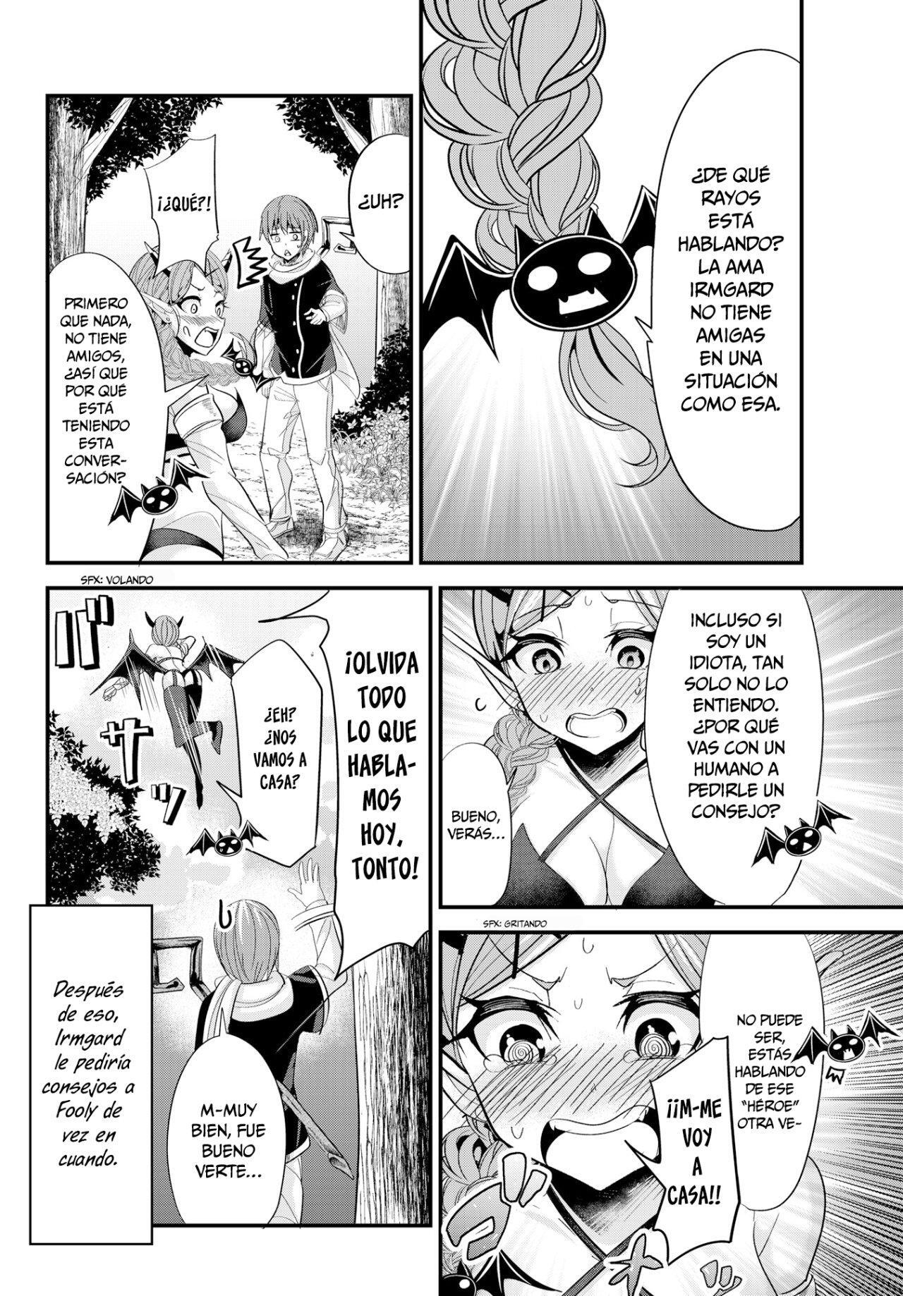 Capitulo 55 page 7
