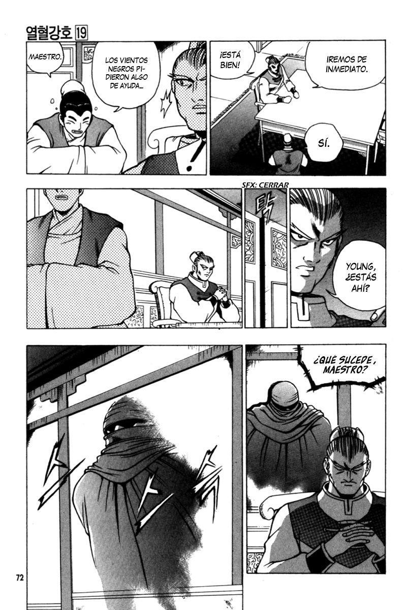 Capitulo 115 page 3
