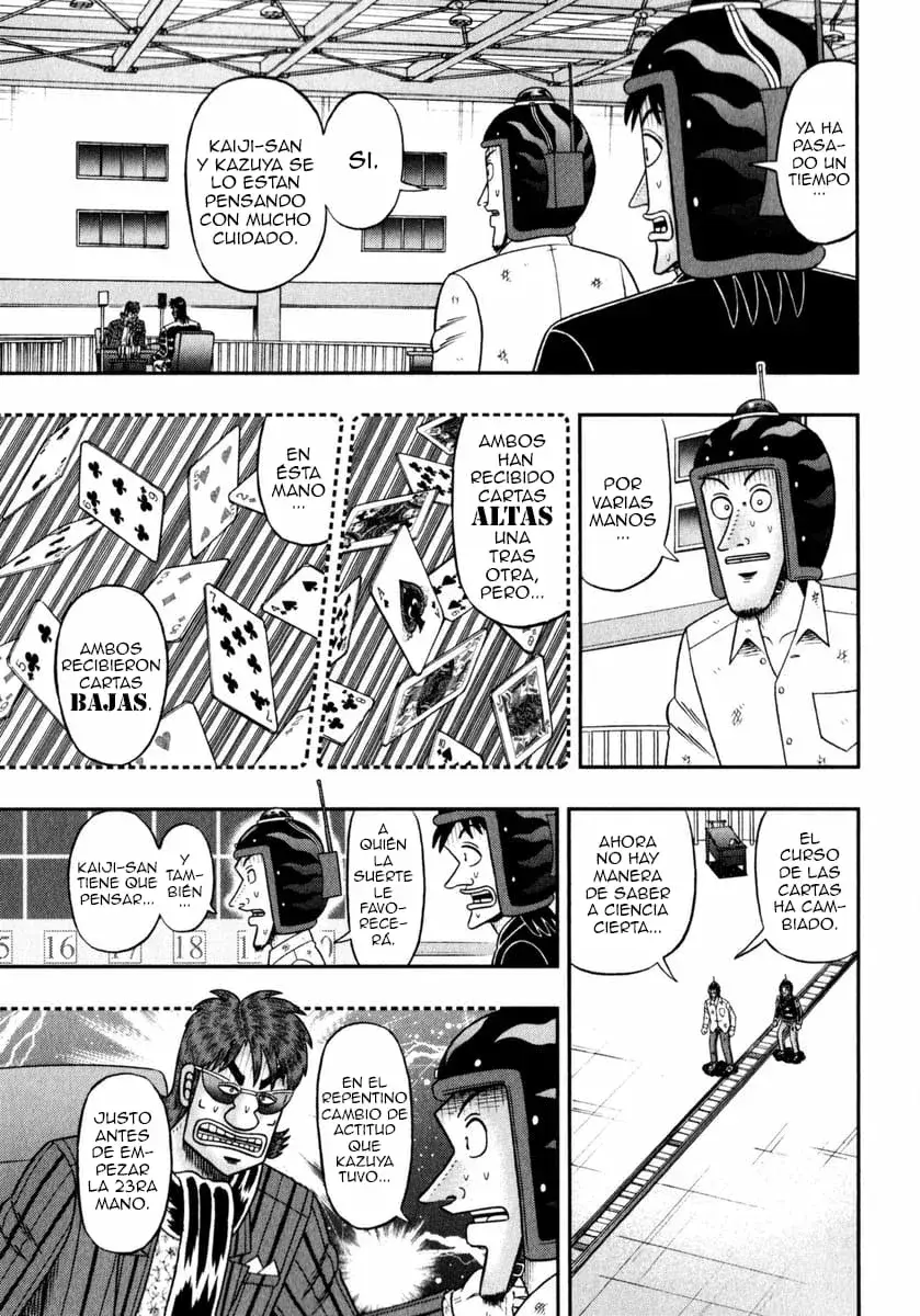 Capitulo 104 page 3