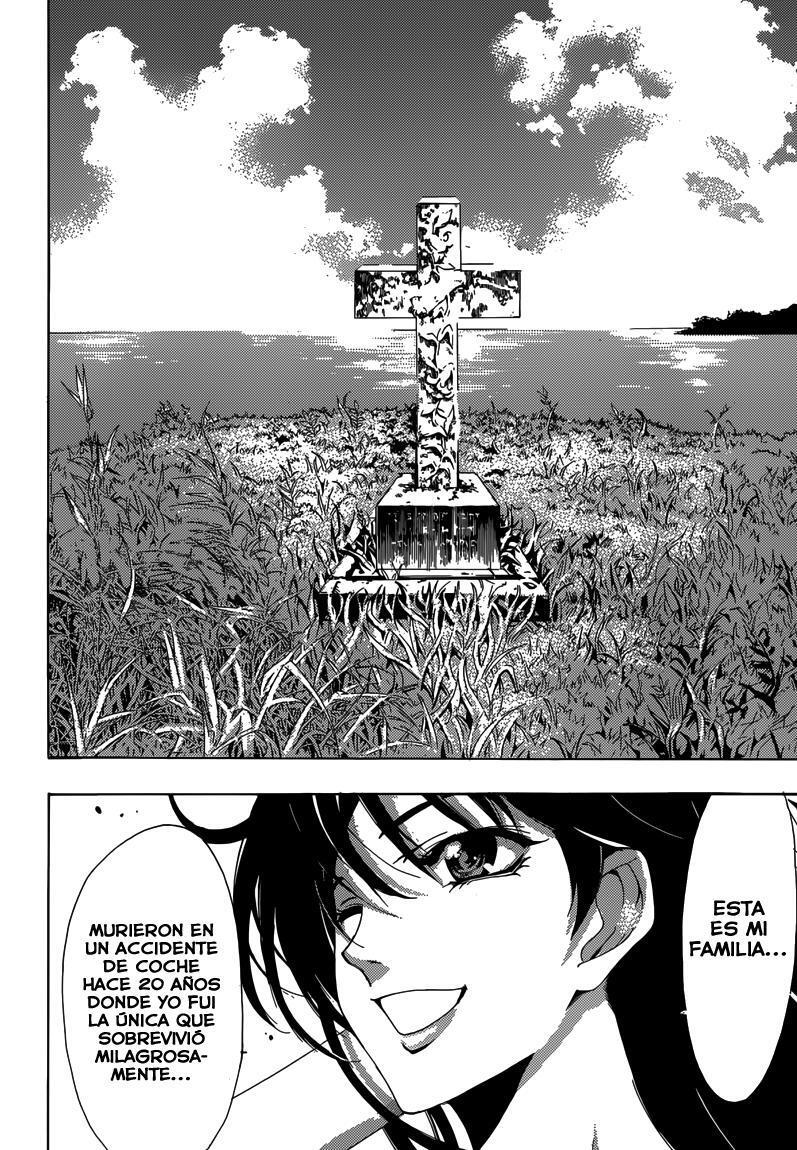 Capitulo 10 page 14