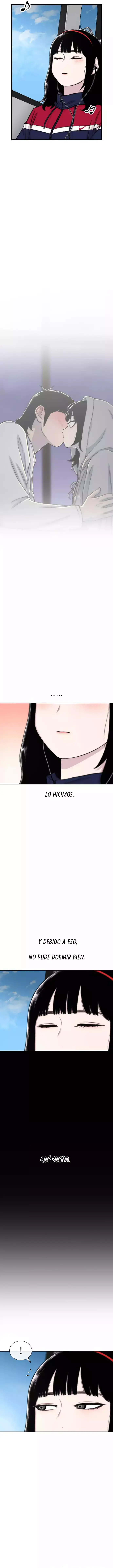 Capitulo 166 page 14