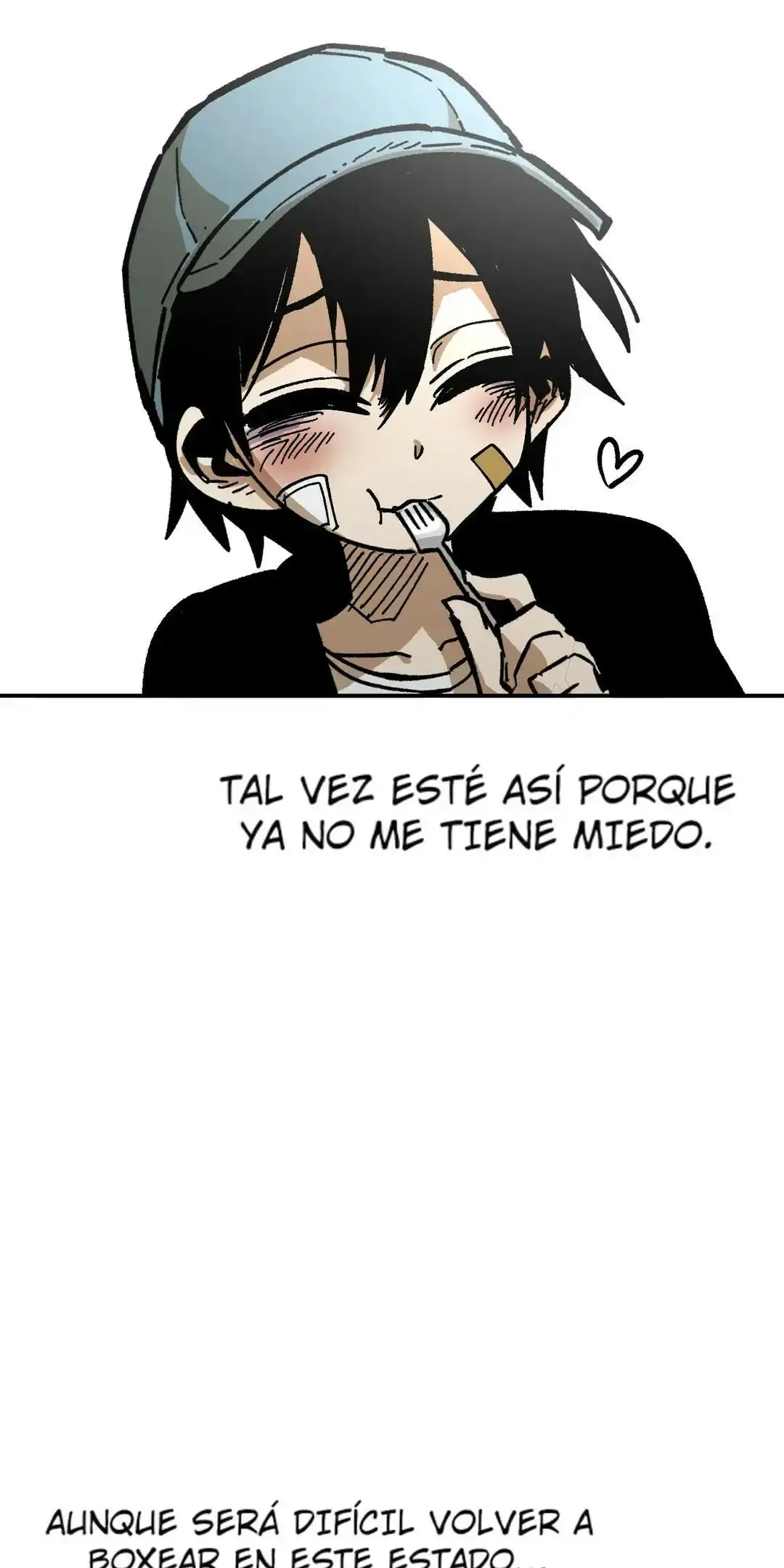 Capitulo 123 page 35