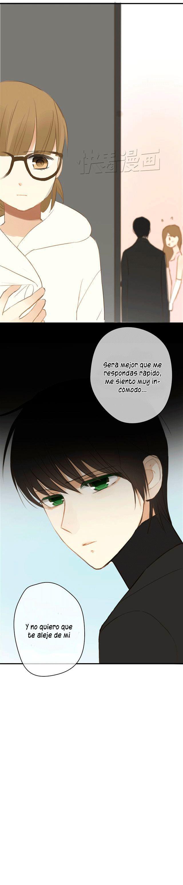 Capitulo 19 page 15