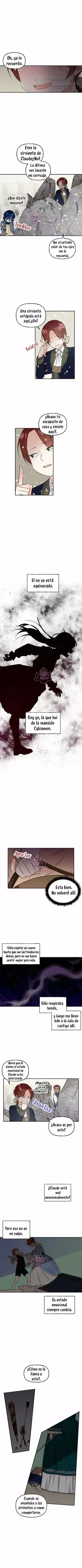 Capitulo 26 page 6