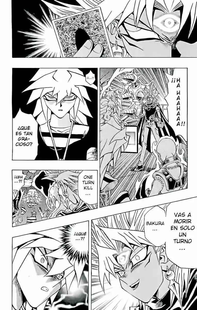 Capitulo 235 page 19