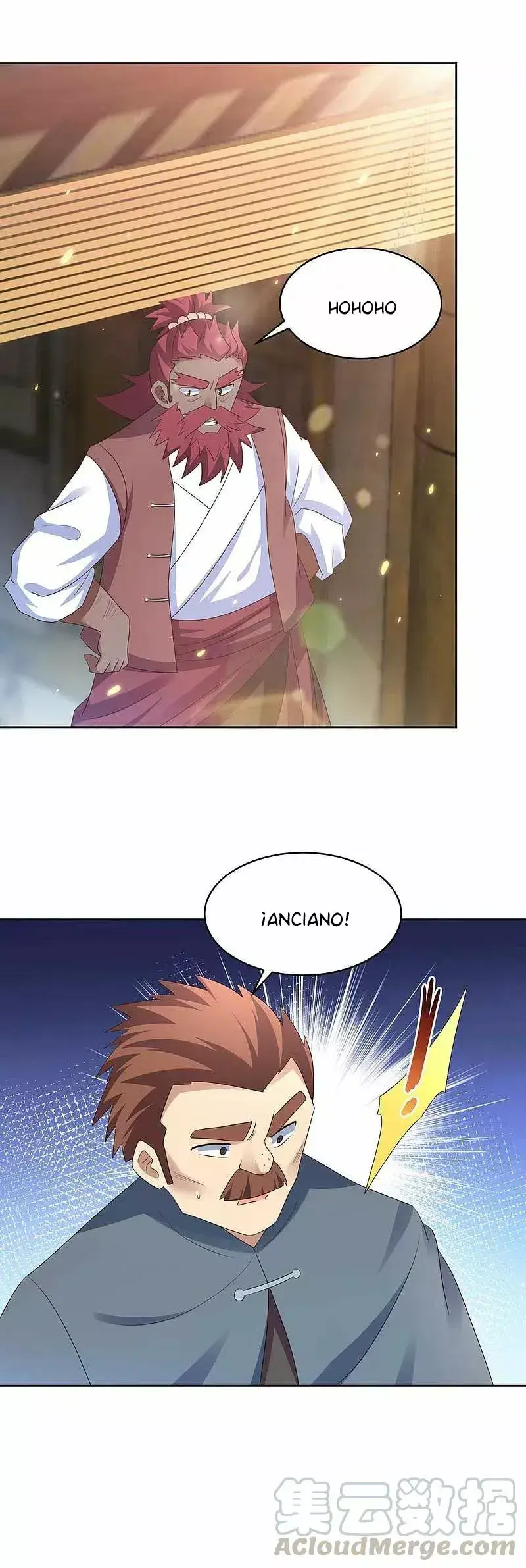 Capitulo 228 page 20