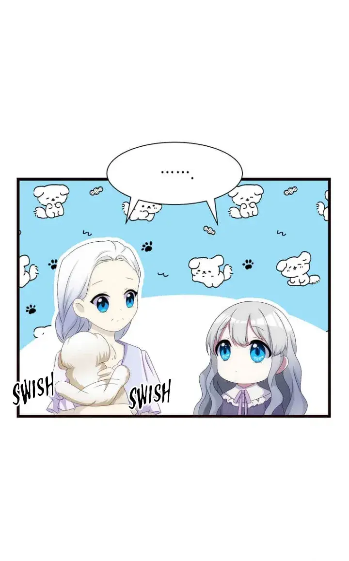 Capitulo 28 page 49