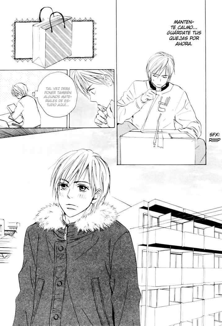 Capitulo 14 page 21