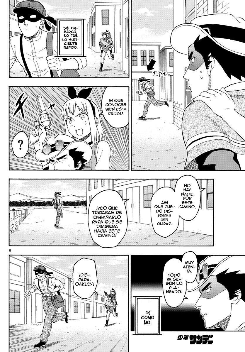 Capitulo 66 page 10