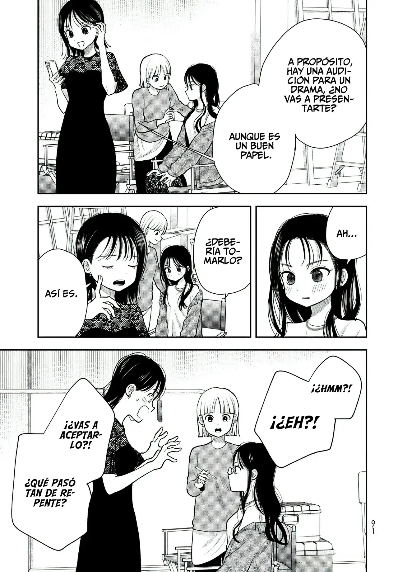 Capitulo 9 page 45