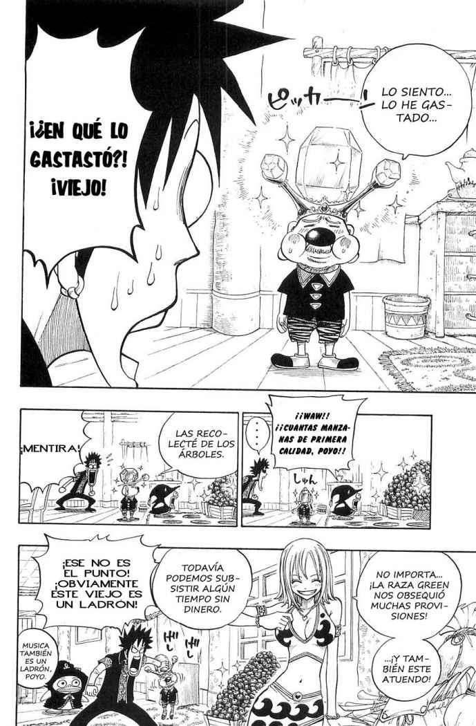 Capitulo 234 page 4