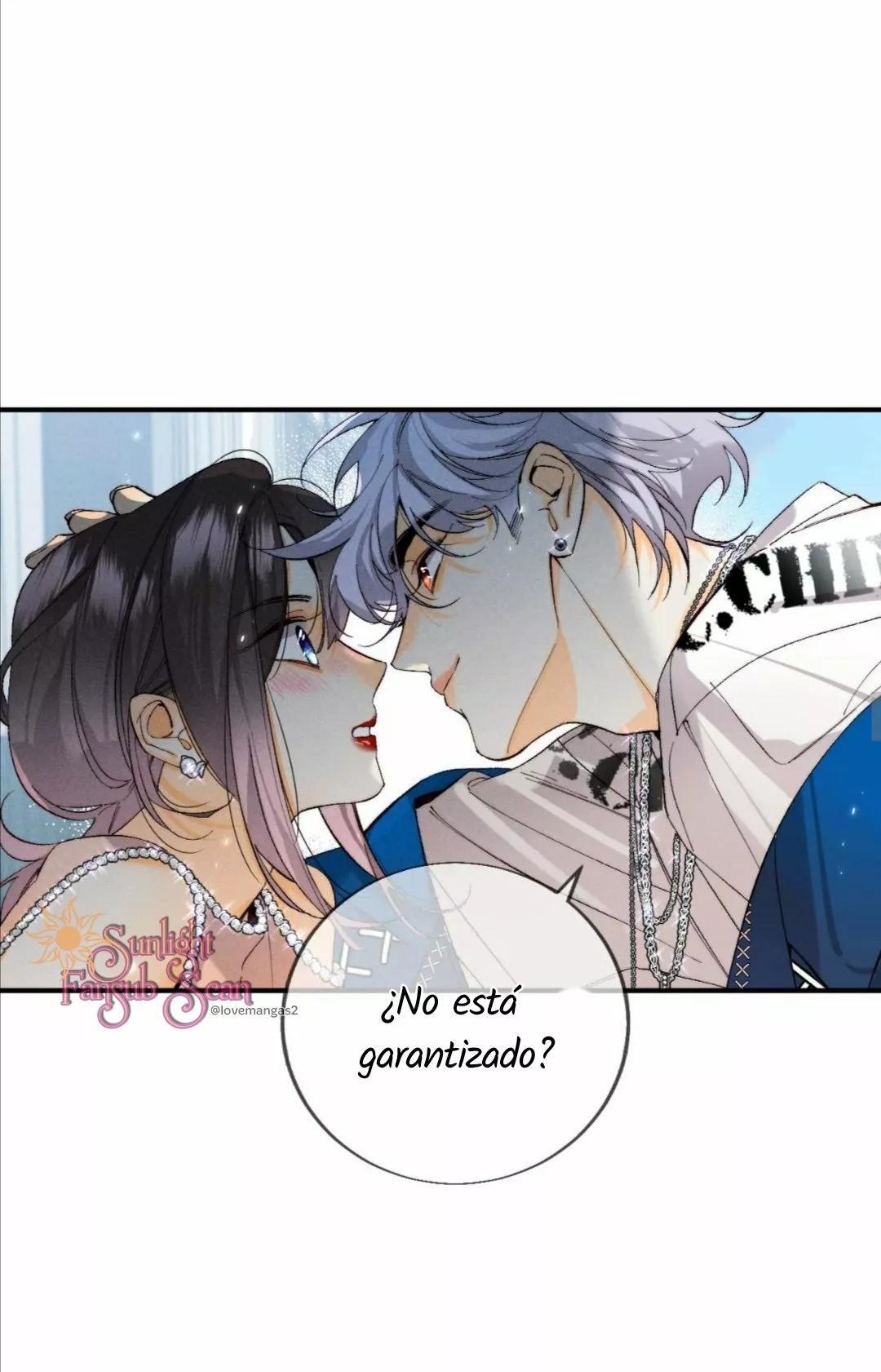 Capitulo 29 page 17