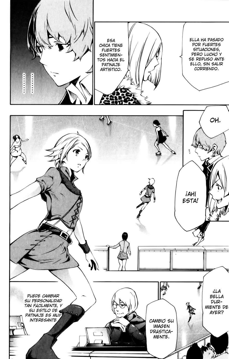 Capitulo 11 page 30