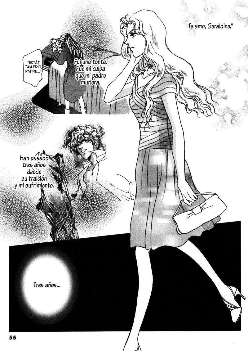 Capitulo 42 page 33