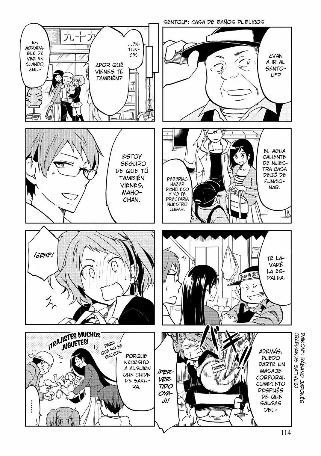Capitulo 19 page 3