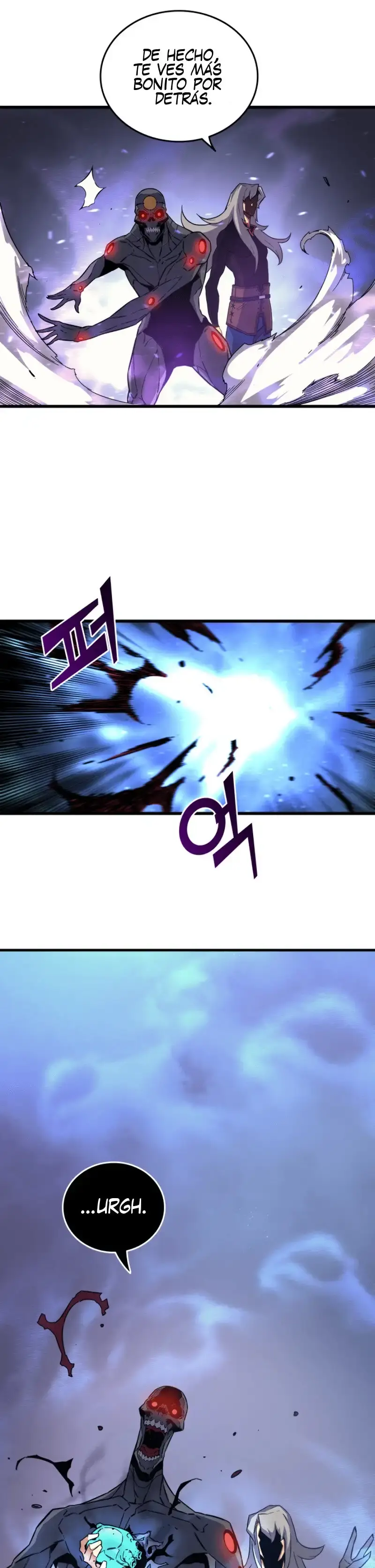 Capitulo 17 page 36