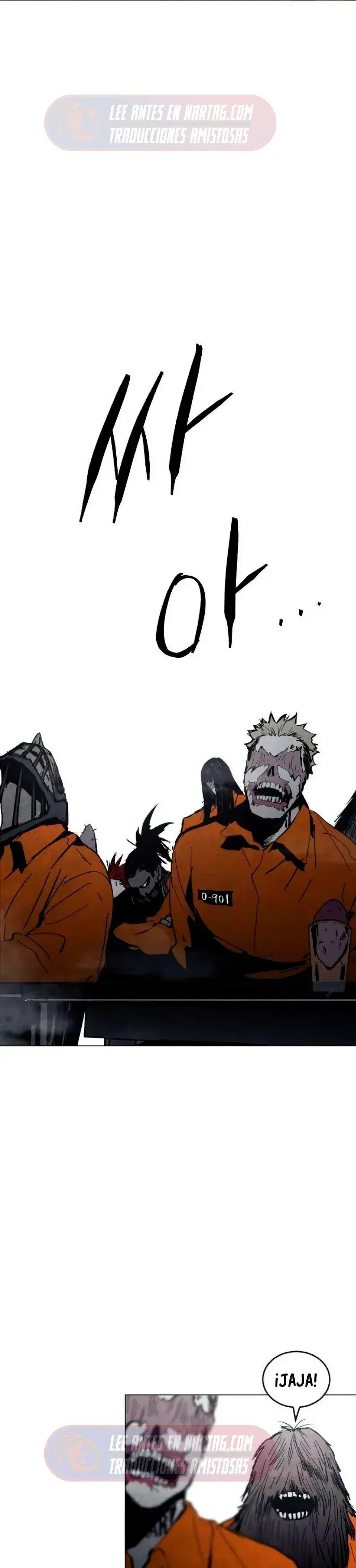 Capitulo 0 page 41