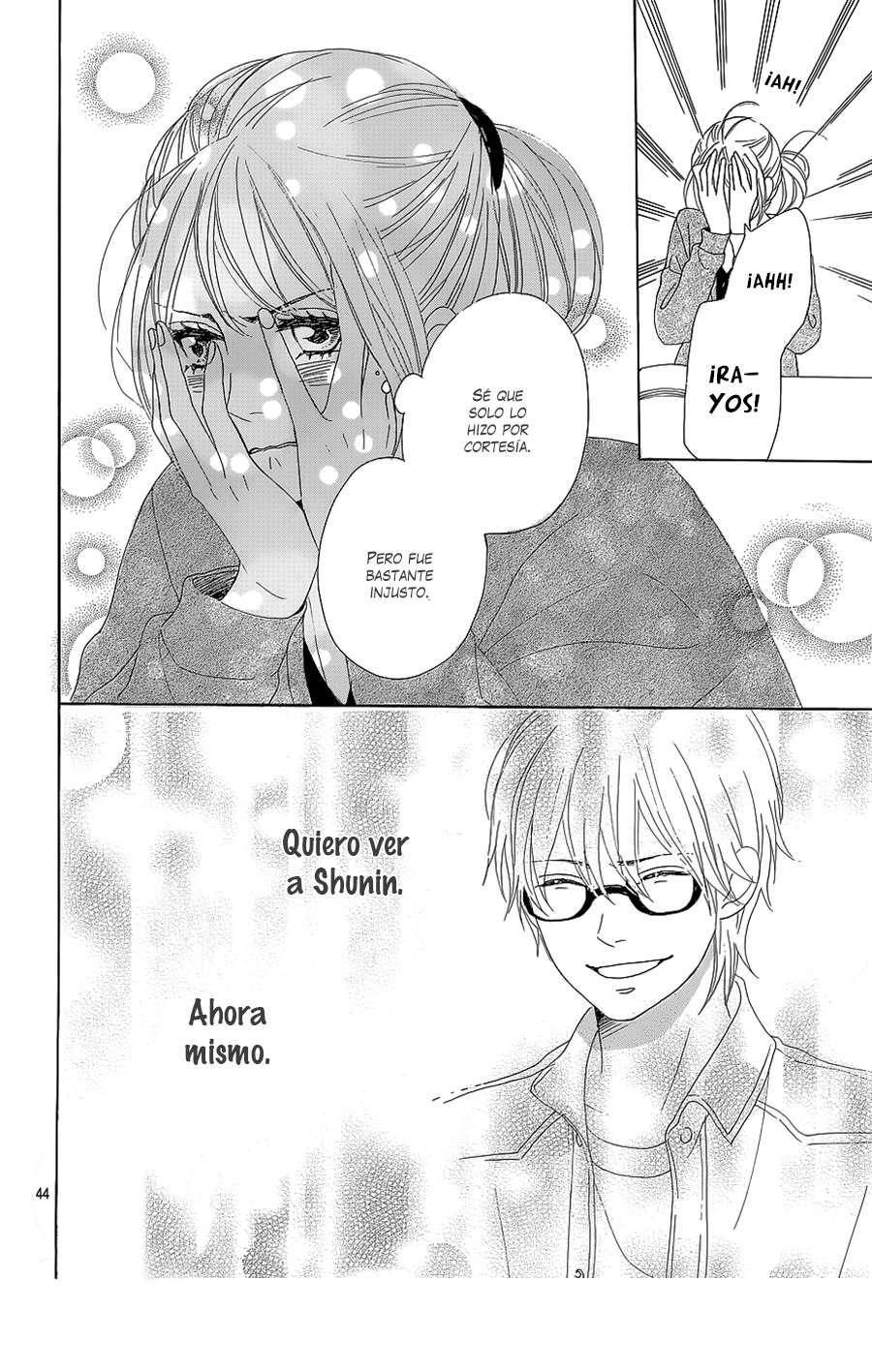 Capitulo 28 page 47