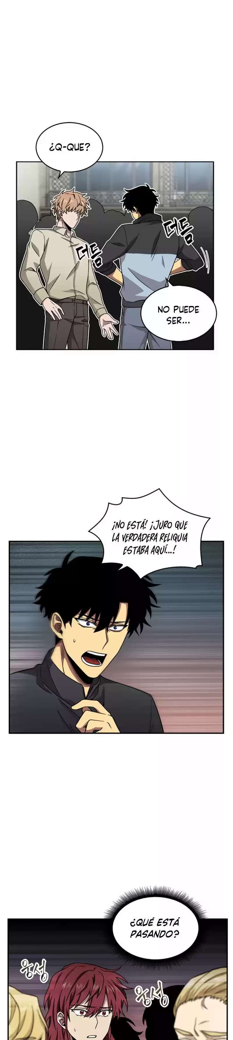 Capitulo 69 page 24