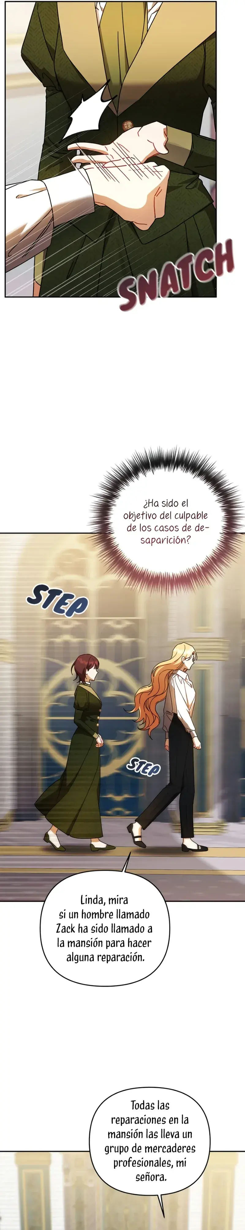 Capitulo 38 page 11