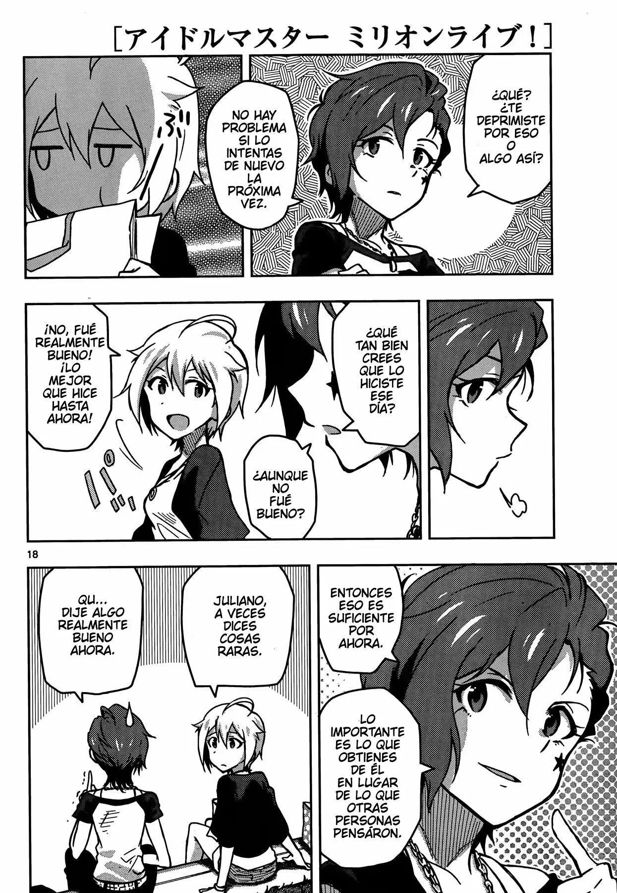 Capitulo 13 page 18