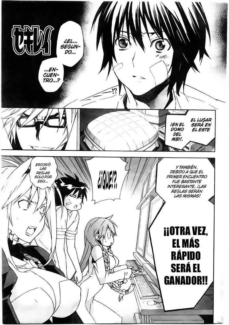 Capitulo 79 page 2