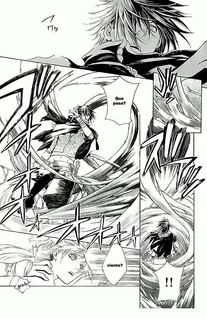 Capitulo 8 page 18