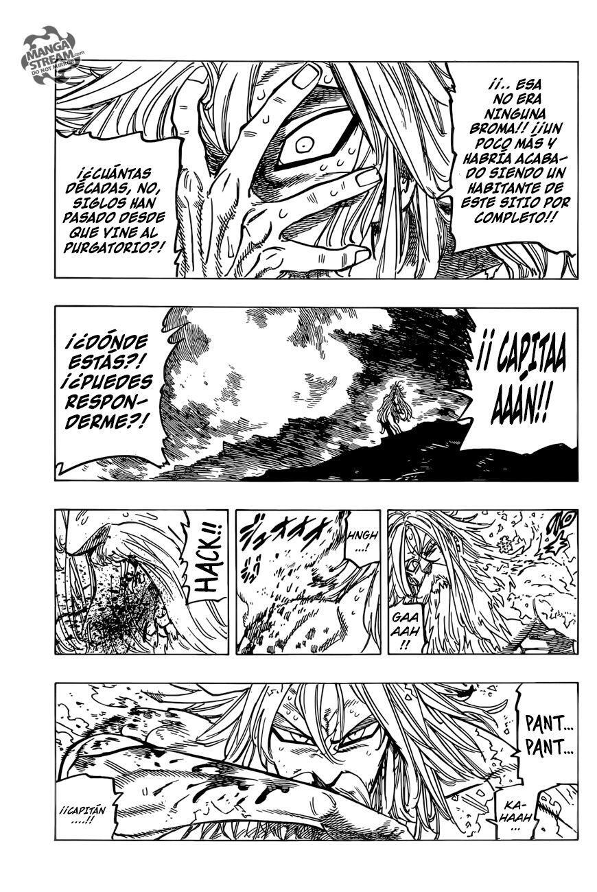 Capitulo 268 page 9