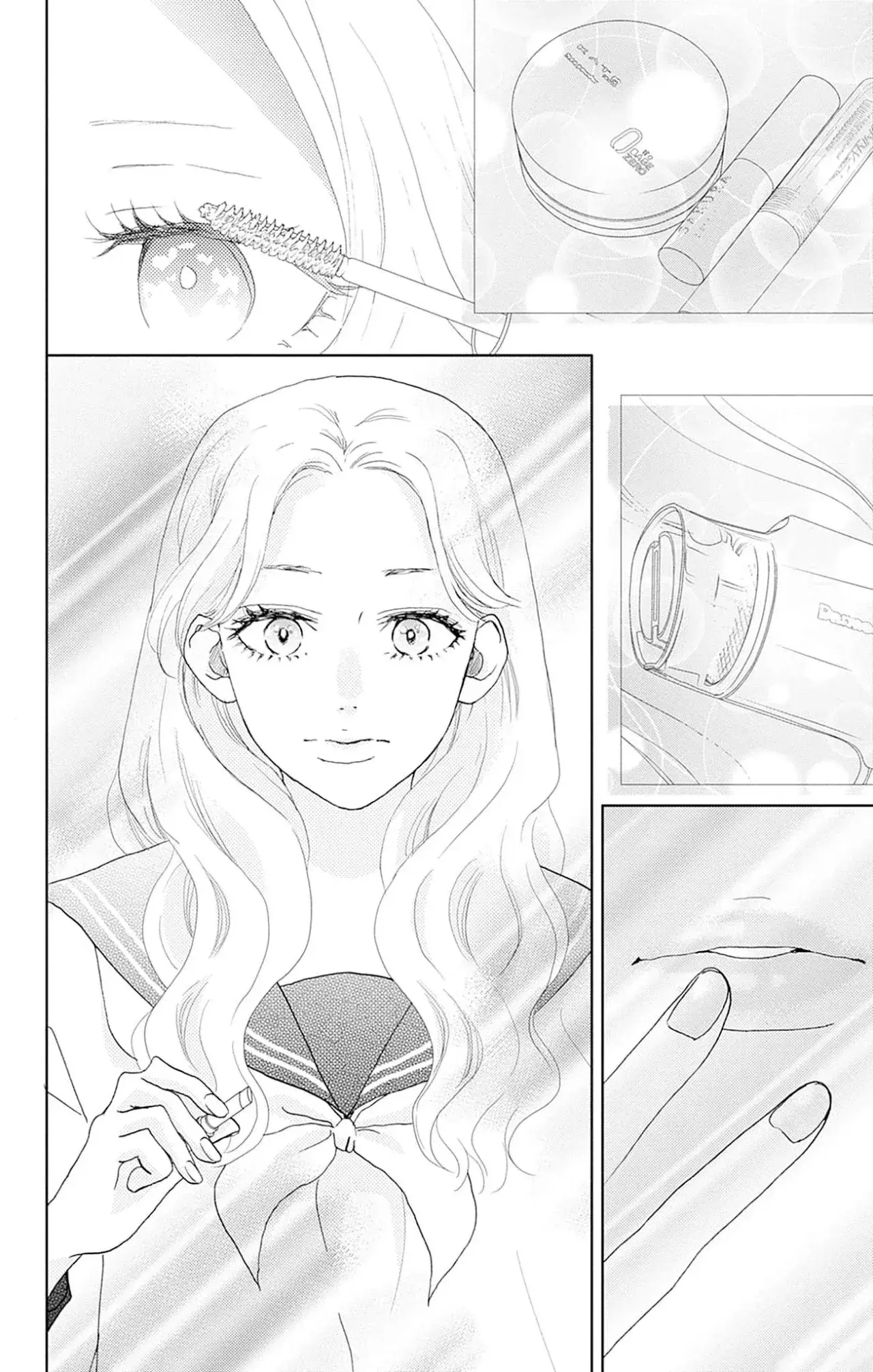Capitulo 28 page 5