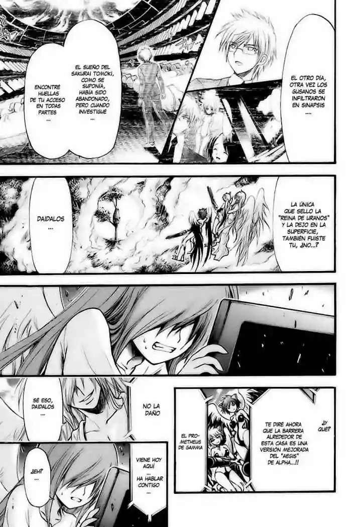 Capitulo 26 page 40