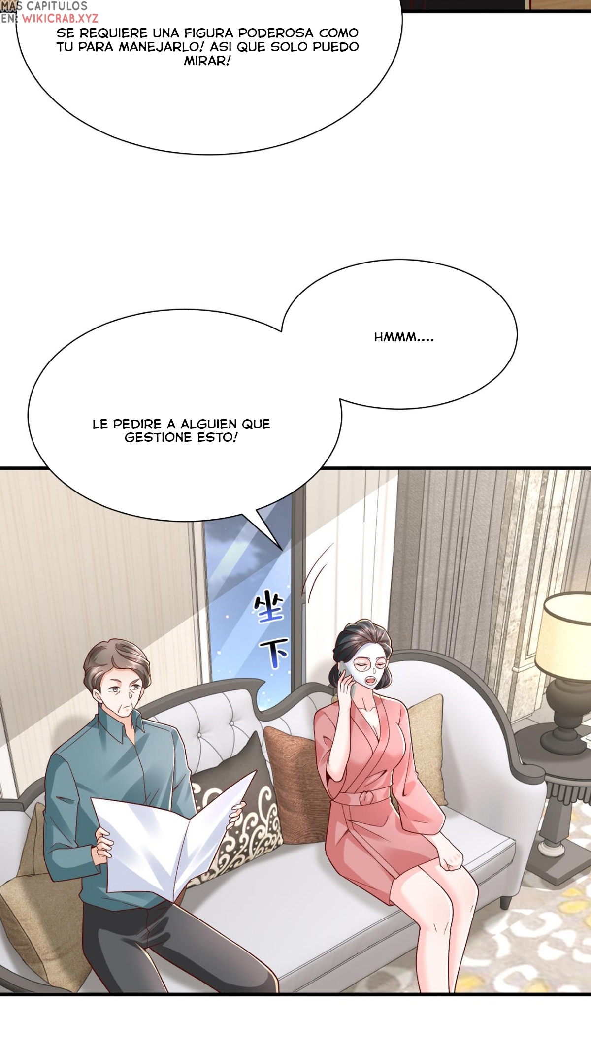 Capitulo 789 page 10