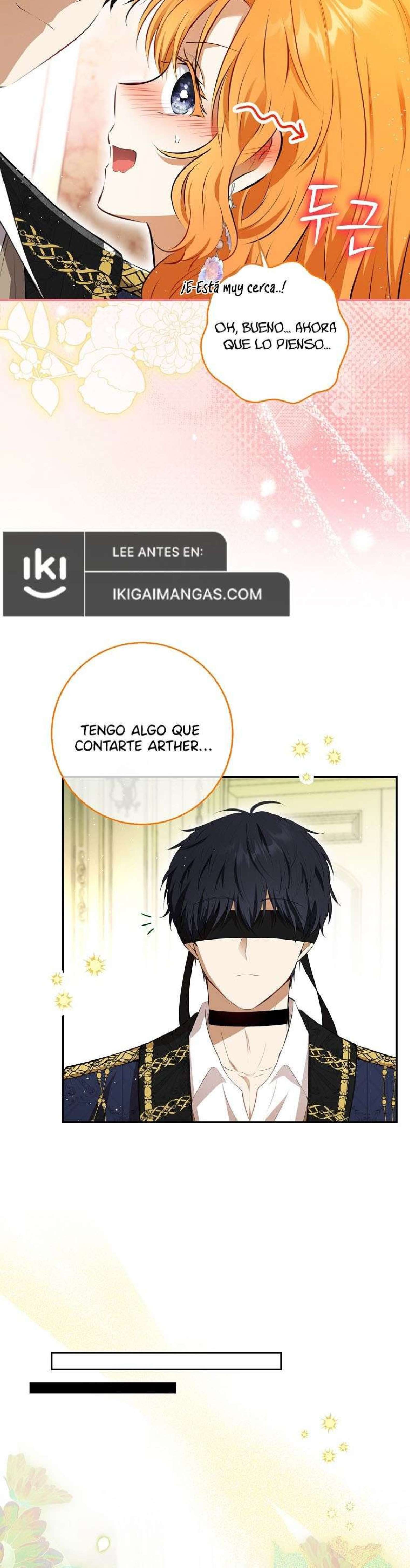 Capitulo 95 page 22