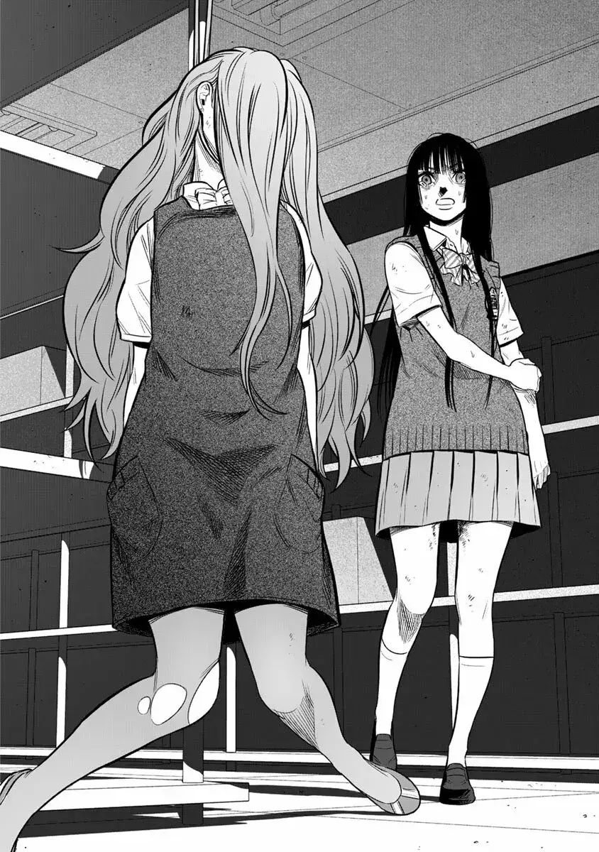 Capitulo 29 page 46