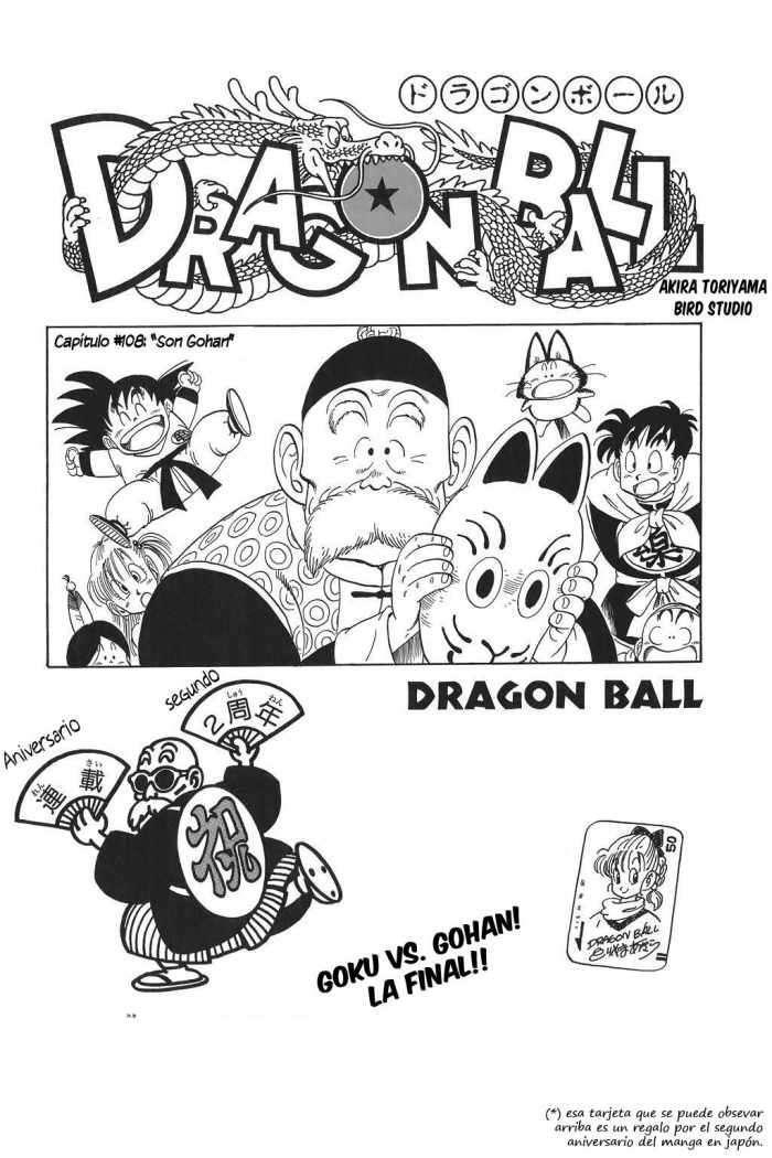 Capitulo 108 page 1