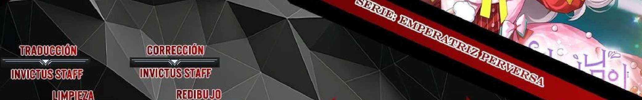Capitulo 92 page 3