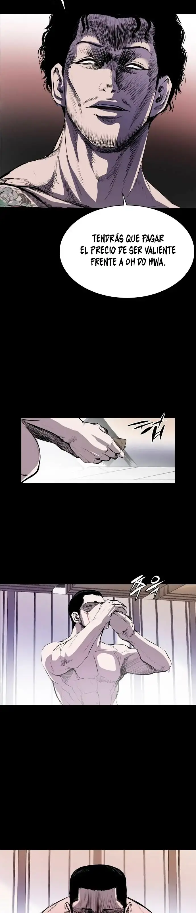 Capitulo 44 page 16