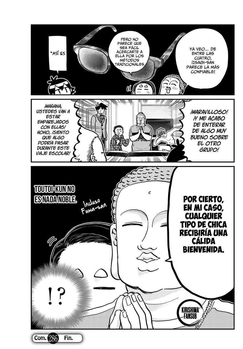 Capitulo 286 page 14