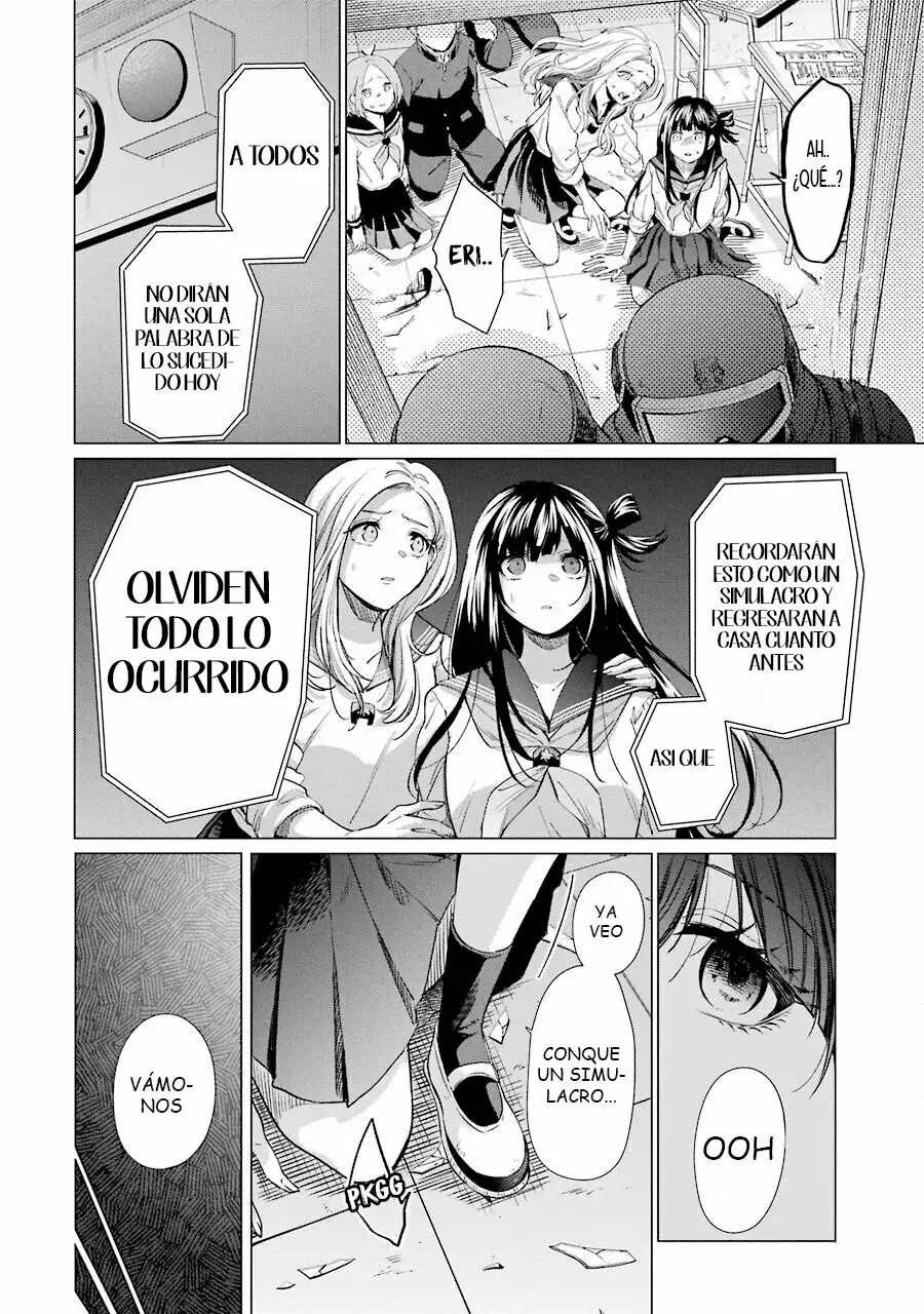 Capitulo 10 page 8