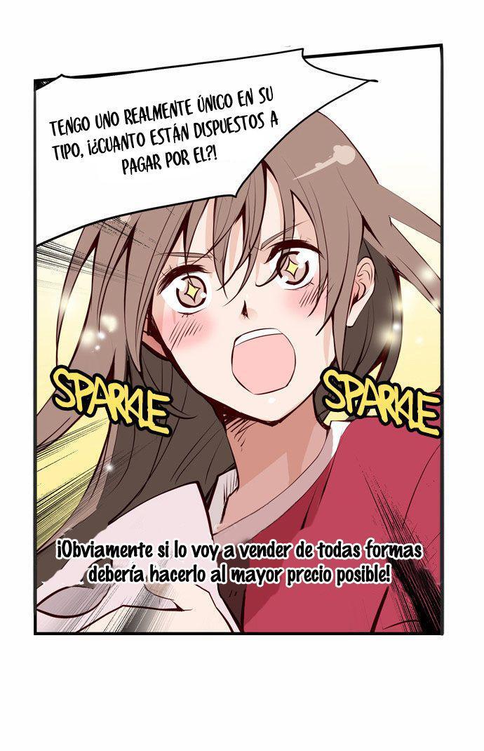 Capitulo 4 page 22