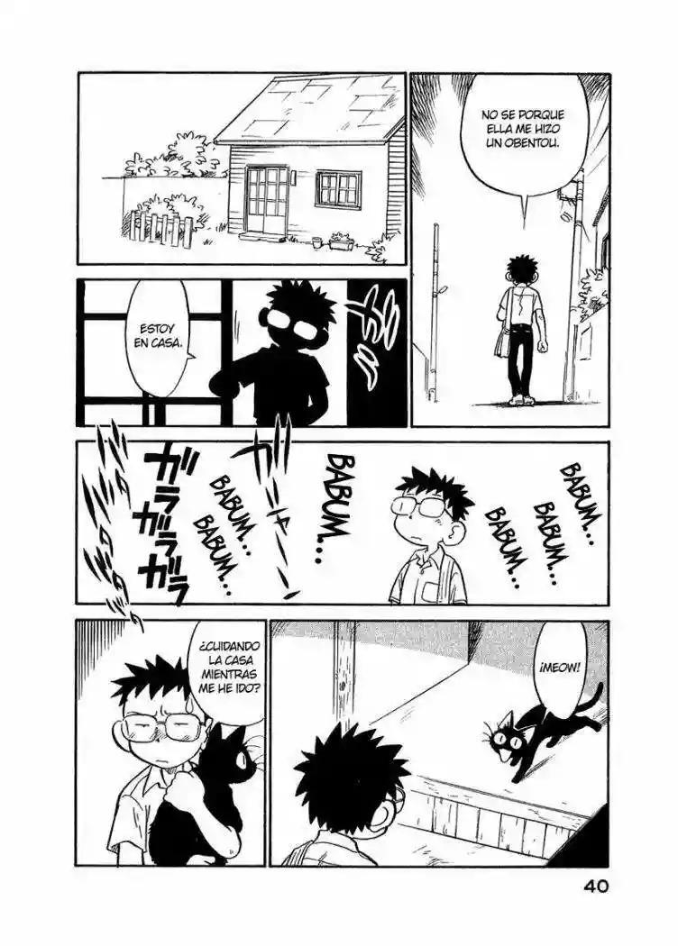 Capitulo 2 page 16
