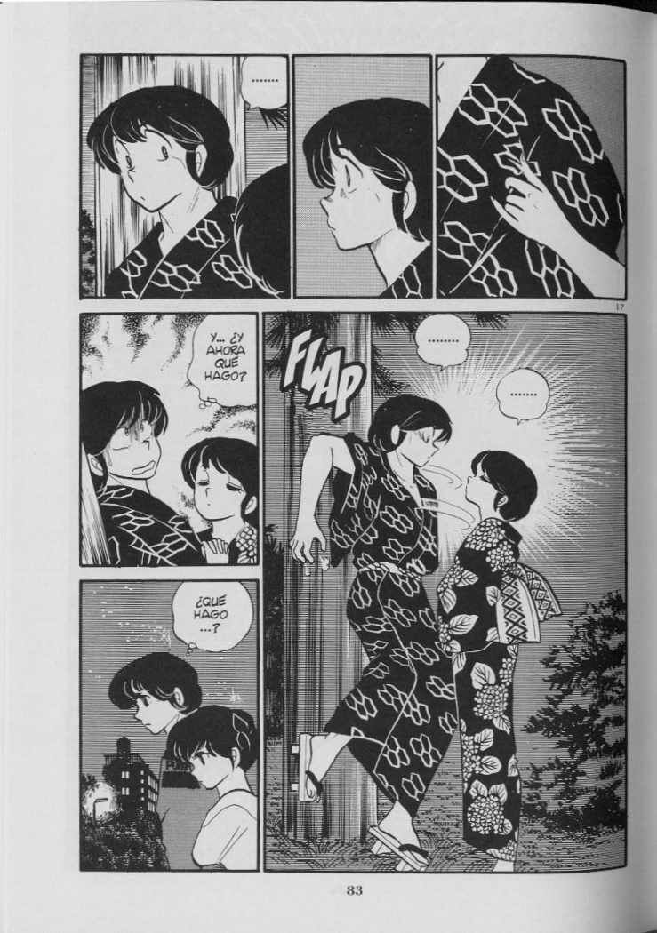 Capitulo 37 page 17