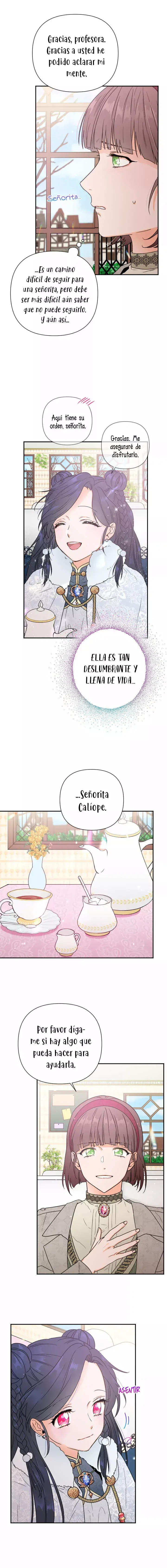 Capitulo 107 page 9