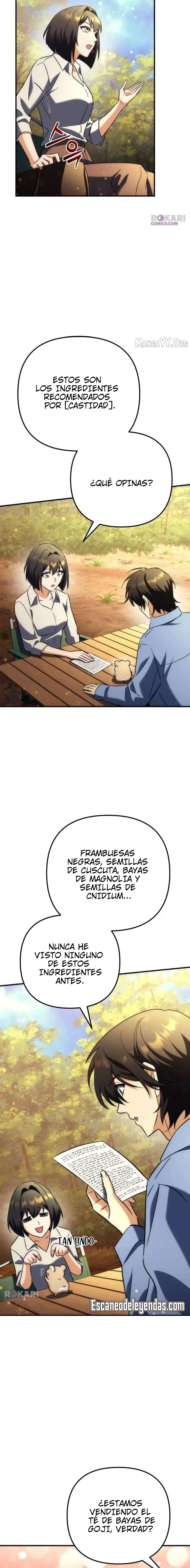 Capitulo 20 page 27