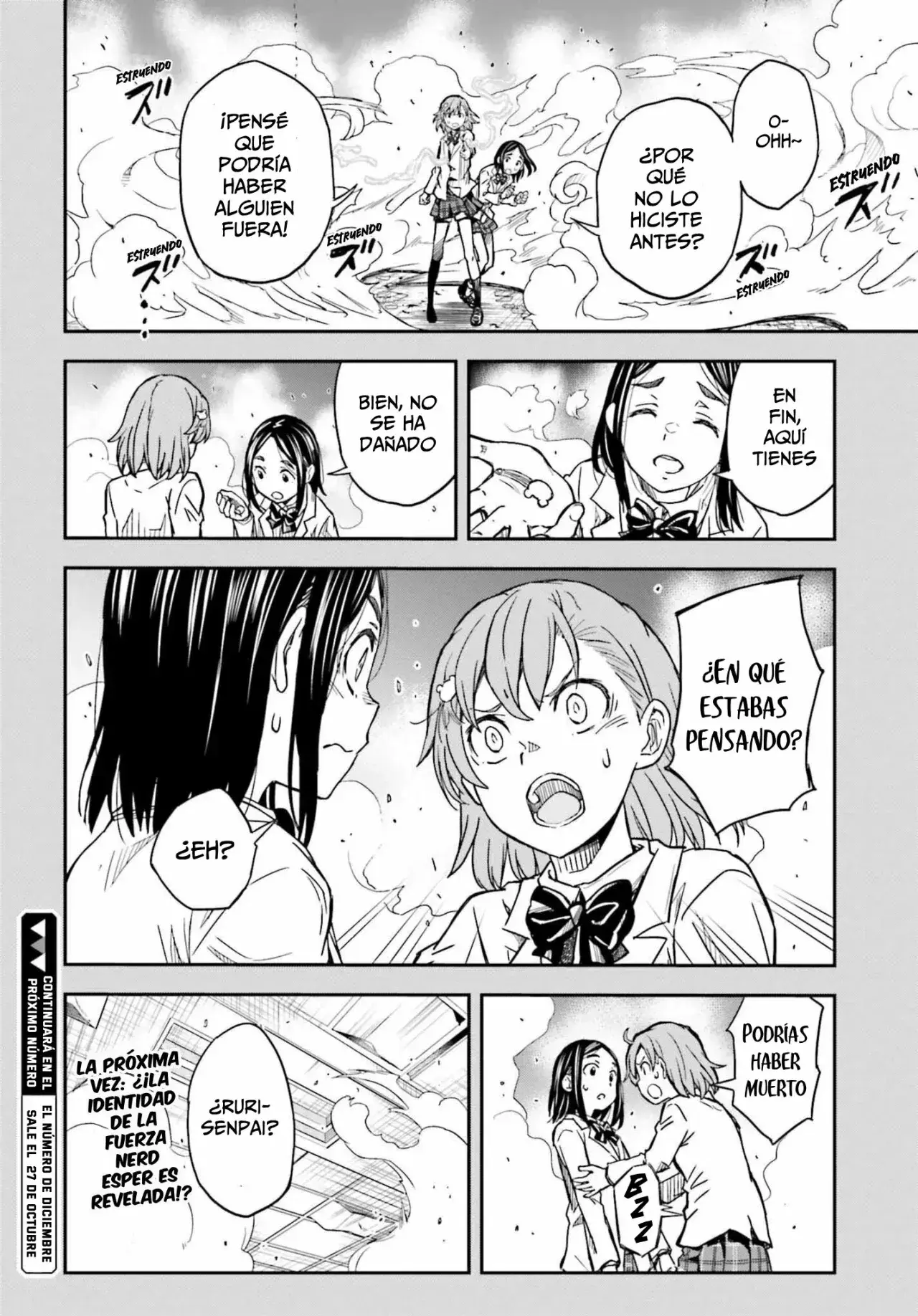 Capitulo 149.10 page 24